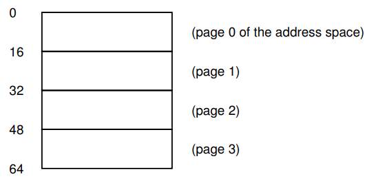 page-as.png
