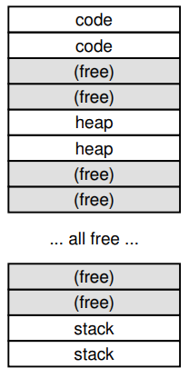 segment-hollow.png