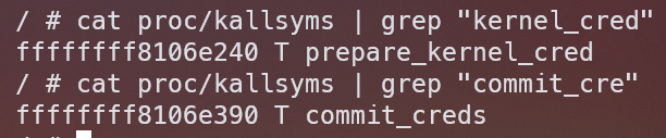 prep_commit_creds_addr.png