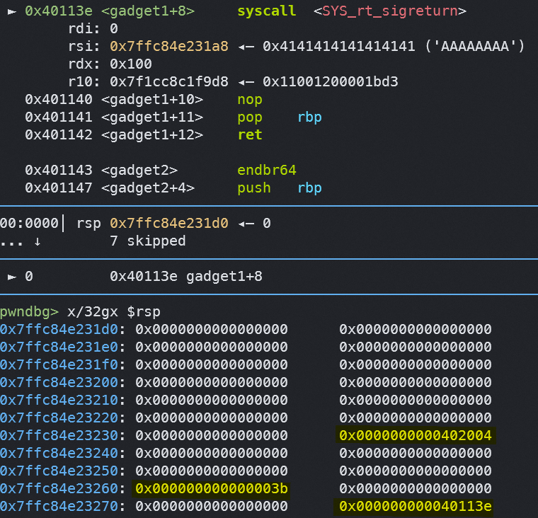 exploit-2.png