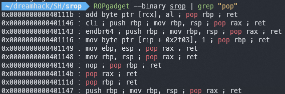 ropgadget.png
